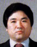 판사인 정충모의 대표 이미지