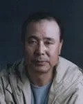 연극배우인 정운봉의 대표 이미지