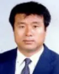 (전직)대학교수인 김정주의 대표 이미지