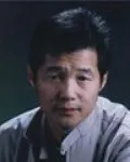 연극배우인 정범길의 대표 이미지