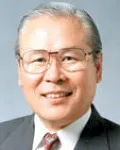 (전직)대학학장, (전직)학교법인인인 강병도의 대표 이미지