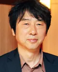 시인, 소설가, (전직)증권인인 우영창의 대표 이미지