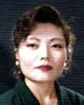 대학교수인 조현호의 대표 이미지