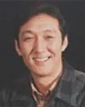 연극배우인 임홍식의 대표 이미지