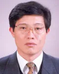 증권인인 강진순의 대표 이미지