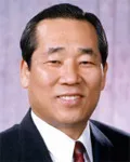 (전직)변호사, (전직)검사인 김종건의 대표 이미지