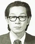 변호사, (전직)군법무관인 문석해의 대표 이미지