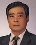 변호사, (전직)판사인 문영길의 대표 이미지