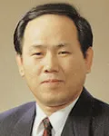변호사, (전직)판사인 문윤길의 대표 이미지