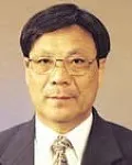 변호사, (전직)검사인 문종술의 대표 이미지