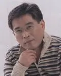 연극배우인 임천용의 대표 이미지