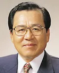 변호사, (전직)판사인 문진탁의 대표 이미지