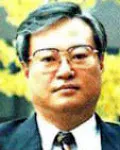 대학교수인 김종국의 대표 이미지
