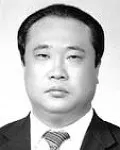 변호사, (전직)군법무관인 문태길의 대표 이미지