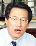 변호사인 노생만의 대표 이미지