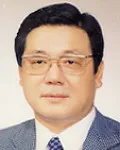 변호사, (전직)판사인 노승두의 대표 이미지
