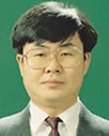 변호사, 공인회계사인 노현준의 대표 이미지
