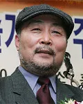 연극배우인 이태훈의 대표 이미지
