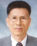 대학교수인 김종일의 대표 이미지
