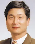 변호사, (전직)검사인 노만주의 대표 이미지