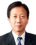 판사인 심상철의 대표 이미지