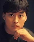 영화배우인 이승찬의 대표 이미지