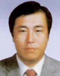 변호사, (전직)판사인 김학윤의 대표 이미지