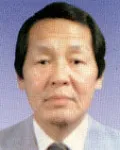 (전직)변호사인 김항석의 대표 이미지