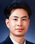 대학교수인 곽문수의 대표 이미지