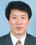 (전직)증권인인 남정식의 대표 이미지