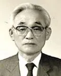 변호사, (전직)판사인 노익래의 대표 이미지
