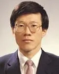 변호사인 노순일의 대표 이미지