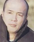 연극배우인 이봉규의 대표 이미지