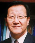대학교수인 김중기의 대표 이미지