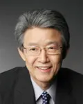 (전직)연극배우인 이도련의 대표 이미지