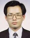 변호사인 문광신의 대표 이미지