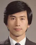 변호사인 문권천의 대표 이미지