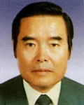 (전직)변호사, (전직)판사, (전직)검사인 김희남의 대표 이미지