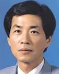변호사인 김홍헌의 대표 이미지