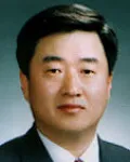 변호사, 대학교수인 김호회의 대표 이미지