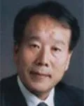 연극배우인 유태균의 대표 이미지