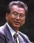 대학교수, 시인, (전직)지질학자인 이상만의 대표 이미지