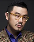 가수인 스테이의 대표 이미지