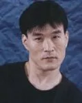 연극배우인 유재일의 대표 이미지