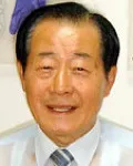 기업인, (전직)행정공무원, (전직)제2금융인인 곽창엽의 대표 이미지
