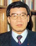 문학인, 대학교수인 이상택의 대표 이미지