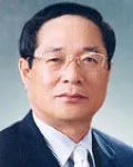 보험인인 곽제동의 대표 이미지