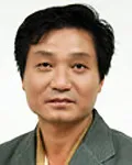 연극배우, 영화배우인 유정기의 대표 이미지