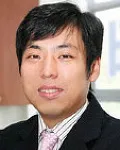 대학교수, 한의사인 백진웅의 대표 이미지