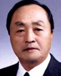 신문인, 대학교수, (전직)대학총장인 이순복의 대표 이미지